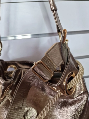 Kabelka Laura Biaggi