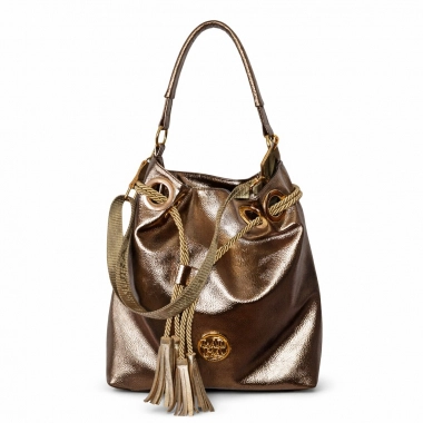 Kabelka Laura Biaggi