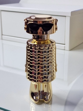 Parfémovaná voda inspirováno Paco Rabanne Fame Intense 50ml