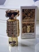 Parfémovaná voda inspirováno Paco Rabanne Fame Intense 50ml