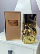 Parfémovaná voda Mical Cores inspirováno Michael Kors 100 ml