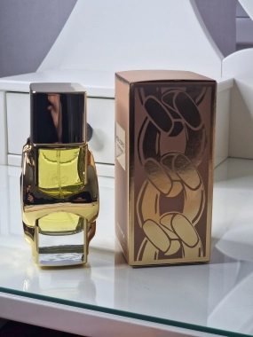 Parfémovaná voda Mical Cores inspirováno Michael Kors 100 ml