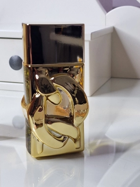 Parfémovaná voda Mical Cores inspirováno Michael Kors 100 ml