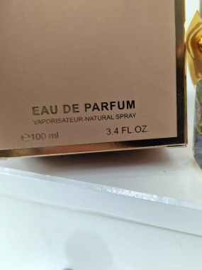 Parfémovaná voda Mical Cores inspirováno Michael Kors 100 ml