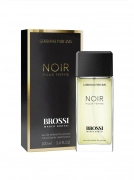 Pánská toaletní voda Gordanoo Brossi inspirováno Hugo Boss 50 ml