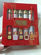 Luxusní parfémová sada MYSTICAL Baccarat