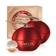 Luxusní krém na obličej O'Melin Dragon's Blood Cream 50g