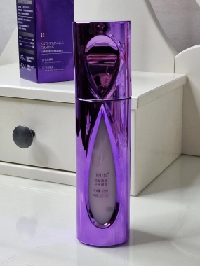 INFIYES Anti-Wrinkle Firming zpevňující sérum proti vráskám 125 ml ROZBALENO