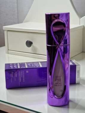 INFIYES Anti-Wrinkle Firming zpevňující sérum proti vráskám 125 ml ROZBALENO