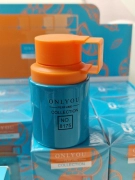 Only you parfémovaná voda inspirováno Armaf Odyssey Mandarin Sky  30 ml