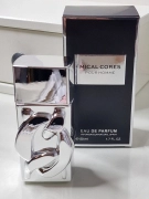 Pánská parfémovaná voda Mical Cores inspirováno Michael Kors 50 ml