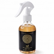 Bytový parfém osvěžovač vzduchu Asad 300 ml