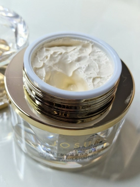 JOSUR pleťový krém s rekombinantním kolagenem typu III 50 g