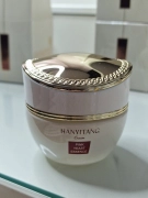 NANYITANG pleťový krém s obsahem fermentovaného kvasinkového extraktu