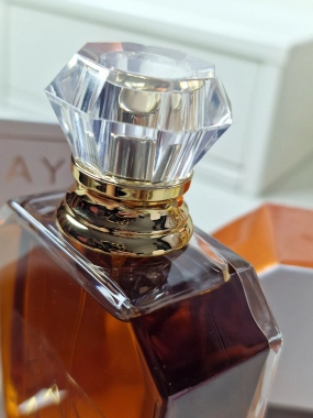 Parfémovaná voda inspirováno Kayali Vanilla 28 unisex 100ml