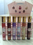 Dárková kazeta Kathy Kelly 6x 20ml inspirováno Give Me Courmand