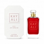 Parfémovaná voda inspirováno KAYALI EDEN JUICY APPLE 01 100ml