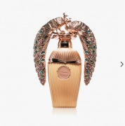 Arabská parfémovaná voda Lattafa Afeef 100 ml