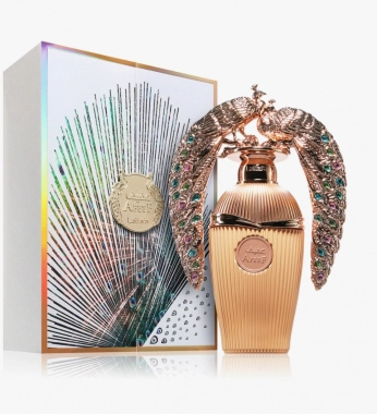 Arabská parfémovaná voda Lattafa Afeef 100 ml