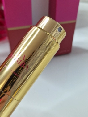 Parfémovaná voda inspirováno Carolina Herrera La Bomba 3x 20ml