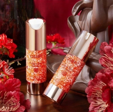 OSUFI Sérum s esencí dračí krve na obličej 33g