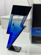 Parfémovaná voda inspirována Carolina Herrera Bad Boy 110 ml