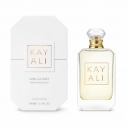 Parfémovaná voda inspirováno KAYALI ROCK SUGAR 42 100ml