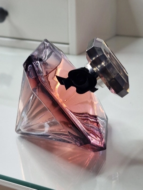 Parfémovaná voda LA NUIT SPARKLE inspirováno Lancôme La Nuit Trésor 75ml