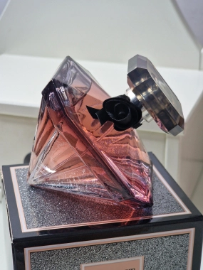 Parfémovaná voda LA NUIT SPARKLE inspirováno Lancôme La Nuit Trésor 75ml