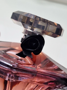 Parfémovaná voda LA NUIT SPARKLE inspirováno Lancôme La Nuit Trésor 75ml