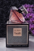 Parfémovaná voda LA NUIT SPARKLE inspirováno Lancôme La Nuit Trésor 75ml