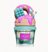 Parfémovaná voda inspirováno Lattafa Give Me Gourmand Vanilla Freak 75 ml