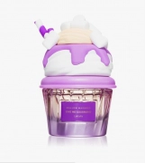 Parfémovaná voda inspirováno Lattafa Give Me Gourmand Mallow Madness 75 ml