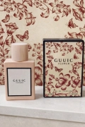 Parfémovaná voda GUUIC Flower inspirováno GUCCI 35 ml