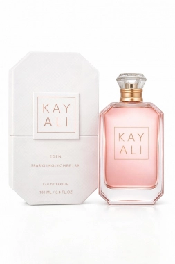 Parfémovaná voda inspirováno Kayali Sparkling Lychee 39 100ml