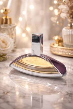 Parfémovaná voda EUPHONIC inspirováno Calvin Klein Euphoria 100 ml