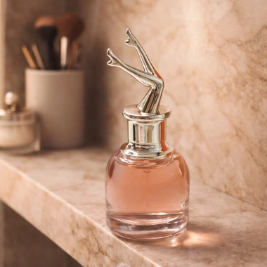 Only you parfémovaná voda inspirováno Jean Paul Gaultier Scandal 30 ml