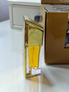 Only you parfémovaná voda inspirováno Paco Rabanne 1 Million 30 ml