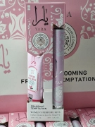 Hand Cream & Eau de Toilette Yara 35 ml + 30 ml