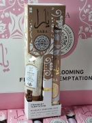 Hand Cream & Eau de Toilette Yara Asad 35 ml + 30 ml