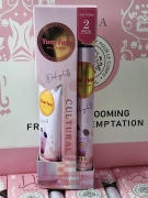 Hand Cream & Eau de Toilette Yum Yum 35 ml + 30 ml