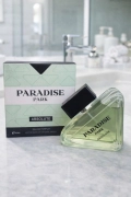 Paradise Park Absolute – Eau de Parfum inspirováno Prada Paradoxe 100 ml