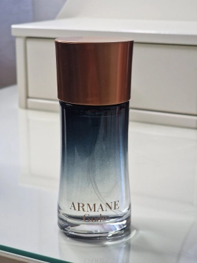 ARMANE Gode – parfemovaná voda pro muže inspirováno Giorgio Armani 60 ml