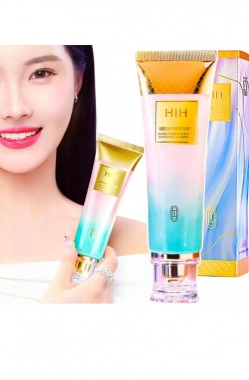 Bělicí zubní pasta HIH – Whitening Toothpaste s niacinamidem 100 g