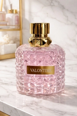 VALONTIME DOMMA – Eau de Parfum inspirováno Valentino 100 ml