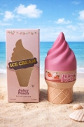 Letní vůně Ice Cream Juicy Peach 100 ml