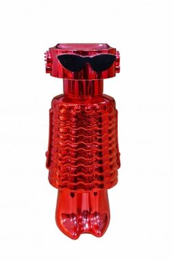 Only you parfémovaná voda inspirováno Paco Rabanne Fame In Love 30 ml