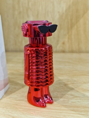 Only you parfémovaná voda inspirováno Paco Rabanne Fame In Love 30 ml