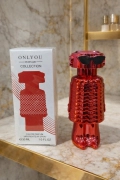 Only you parfémovaná voda inspirováno Paco Rabanne Fame In Love 30 ml