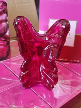 Parfémovaná voda inspirováno Carolina Herrera La Bomba  80ml